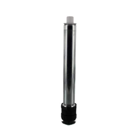 KIT ASSY,SHOCK ABSORBER-BASE